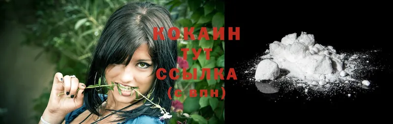 ссылка на мегу вход  цены   Бобров  Cocaine Columbia 